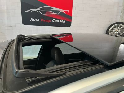 Audi RS3 25 TFSI 367 Quattro S tronic 7   - 23
