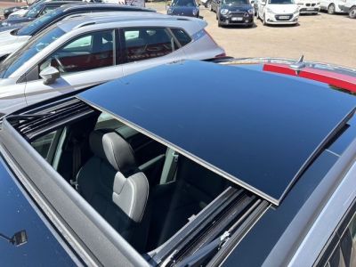 Audi A6 Avant 20 40-TDI -204 cv S LINE HYBRID QUATTRO   - 6