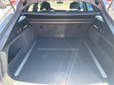 Audi A6 Avant 20 40-TDI -204 cv S LINE HYBRID QUATTRO   - 17