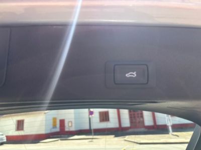 Audi A6 Avant 20 40-TDI -204 cv S LINE HYBRID QUATTRO   - 18