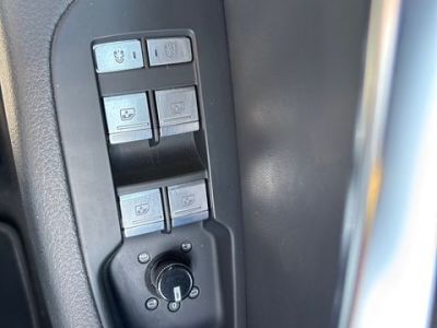Audi A6 Avant 20 40-TDI -204 cv S LINE HYBRID QUATTRO   - 31