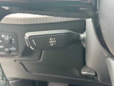 Audi Q2 14 TFSI 150 BUSINESS LINE S TRONIC *GARANTIE 12 MOIS*   - 16