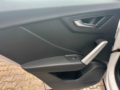 Audi Q2 14 TFSI 150 BUSINESS LINE S TRONIC *GARANTIE 12 MOIS*   - 18