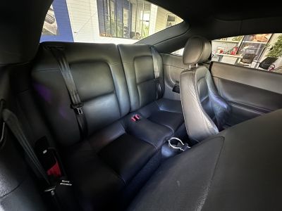 Audi TT COUPE 18T Tiptronic A - 3P EDITION LIMITED 2001 36/40   - 18