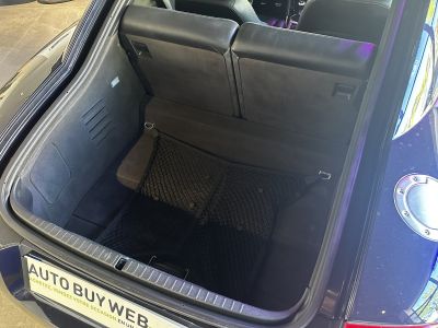 Audi TT COUPE 18T Tiptronic A - 3P EDITION LIMITED 2001 36/40   - 19