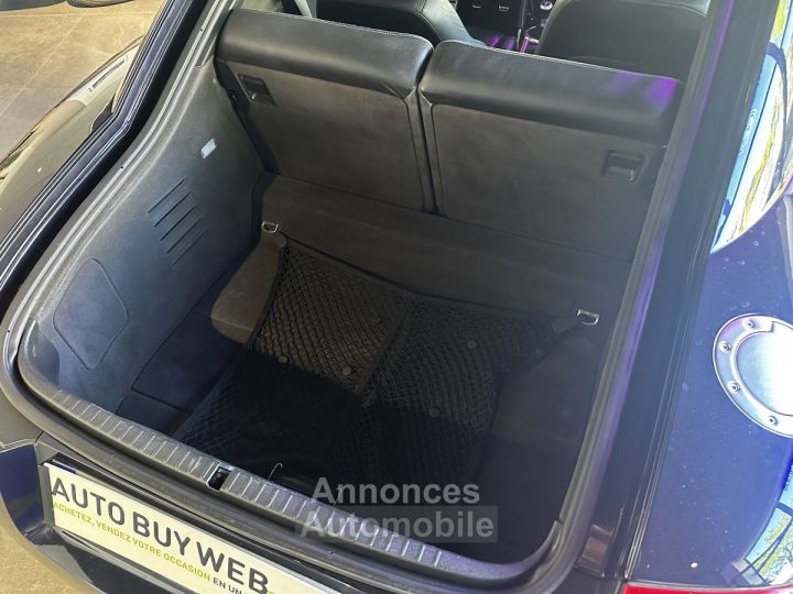 Audi TT COUPE 18T Tiptronic A - 3P EDITION LIMITED 2001 36/40 - 19