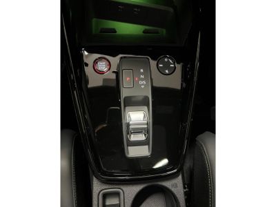 Audi RS3 SPORTBACK Quattro 25 TFSI 400ch - Pas de Malus - 17000km - Options%2B%2B%2B   - 22