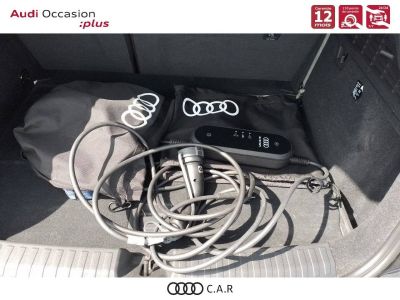 Audi A3 Sportback 40 TFSIe 204 S tronic 6 S Line   - 17