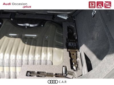 Audi A3 Sportback 40 TFSIe 204 S tronic 6 S Line   - 18