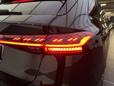 Audi A6 Avant E-TRON e-tron Performance 367 ch 100 kWh S line   - 8