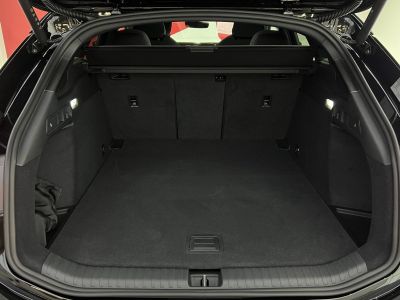 Audi A6 Avant E-TRON e-tron Performance 367 ch 100 kWh S line   - 10