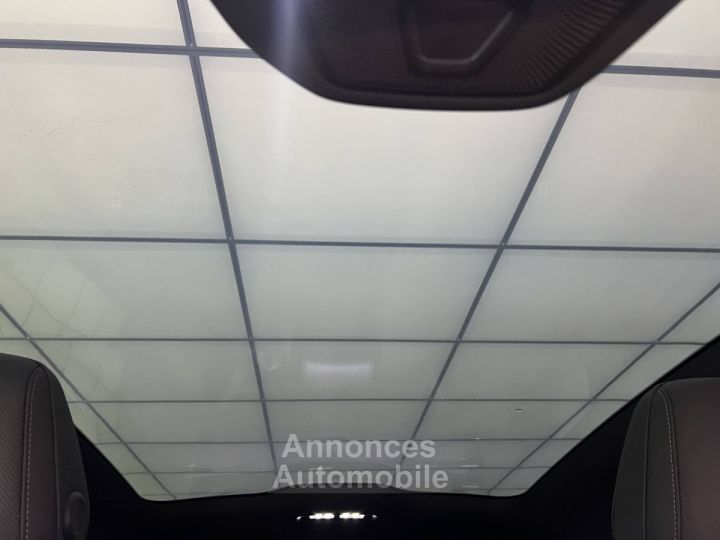 Audi A6 Avant E-TRON e-tron Performance 367 ch 100 kWh S line - 15
