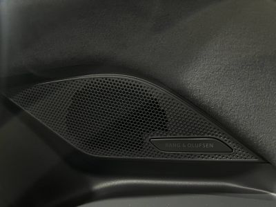 Audi A6 Avant E-TRON e-tron Performance 367 ch 100 kWh S line   - 17
