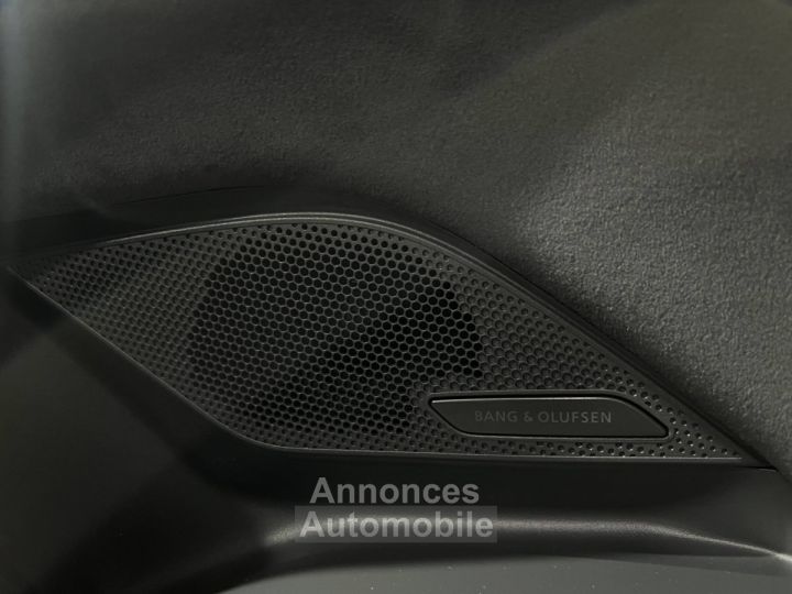 Audi A6 Avant E-TRON e-tron Performance 367 ch 100 kWh S line - 17