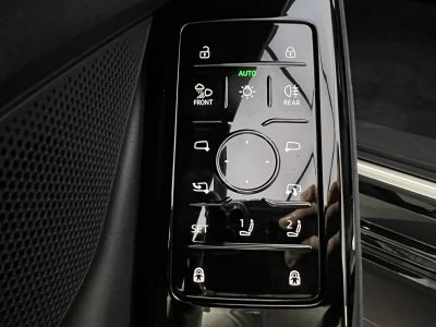 Audi A6 Avant E-TRON e-tron Performance 367 ch 100 kWh S line   - 19