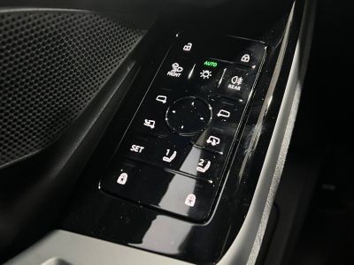 Audi A6 Avant E-TRON e-tron Performance 367 ch 100 kWh S line   - 22
