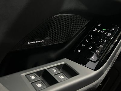 Audi A6 Avant E-TRON e-tron Performance 367 ch 100 kWh S line   - 23
