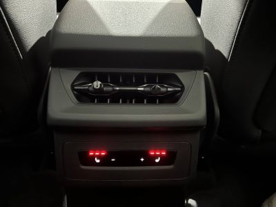 Audi A6 Avant E-TRON e-tron Performance 367 ch 100 kWh S line   - 24