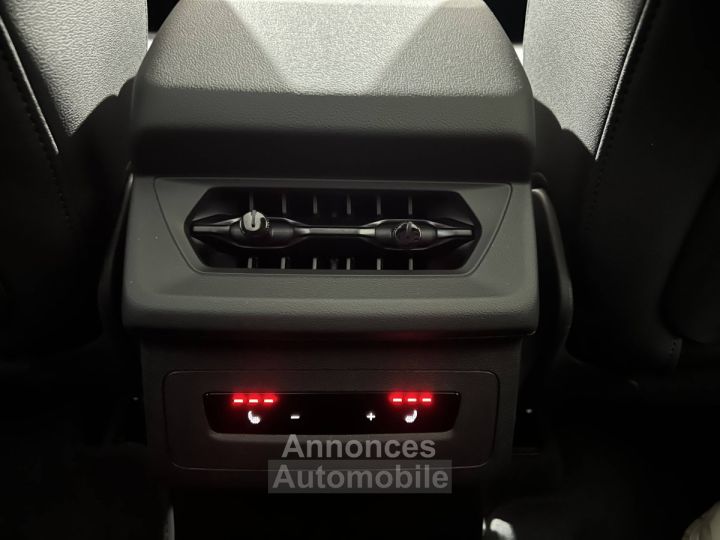 Audi A6 Avant E-TRON e-tron Performance 367 ch 100 kWh S line - 24