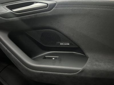 Audi A6 Avant E-TRON e-tron Performance 367 ch 100 kWh S line   - 32