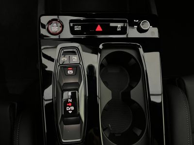 Audi A6 Avant E-TRON e-tron Performance 367 ch 100 kWh S line   - 35