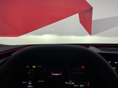 Audi A6 Avant E-TRON e-tron Performance 367 ch 100 kWh S line   - 37