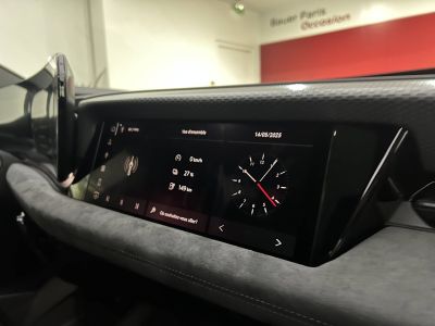 Audi A6 Avant E-TRON e-tron Performance 367 ch 100 kWh S line   - 42