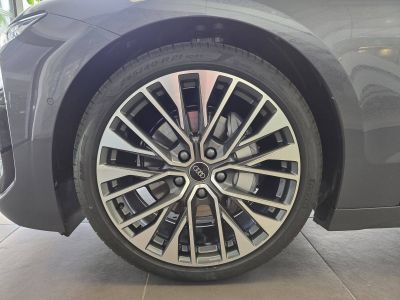 Audi A6 Avant E-TRON e-tron Performance 367 ch 100 kWh S line   - 6