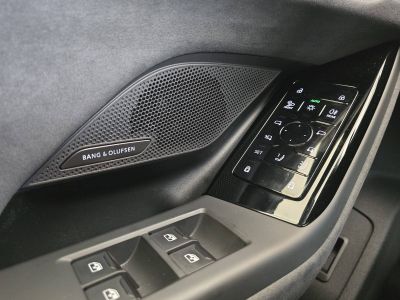 Audi A6 Avant E-TRON e-tron Performance 367 ch 100 kWh S line   - 14