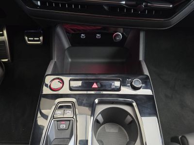 Audi A6 Avant E-TRON e-tron Performance 367 ch 100 kWh S line   - 15