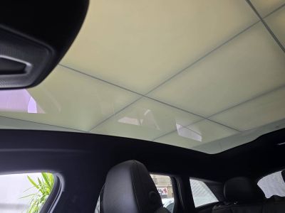 Audi A6 Avant E-TRON e-tron Performance 367 ch 100 kWh S line   - 16