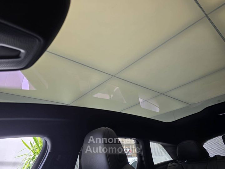 Audi A6 Avant E-TRON e-tron Performance 367 ch 100 kWh S line - 16