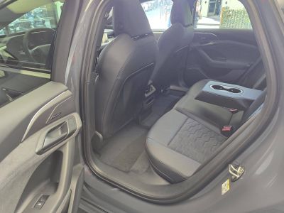 Audi A6 Avant E-TRON e-tron Performance 367 ch 100 kWh S line   - 18