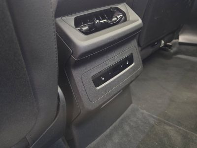 Audi A6 Avant E-TRON e-tron Performance 367 ch 100 kWh S line   - 19