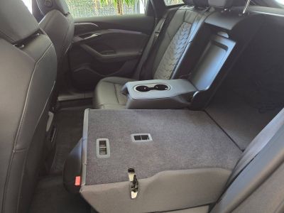 Audi A6 Avant E-TRON e-tron Performance 367 ch 100 kWh S line   - 20