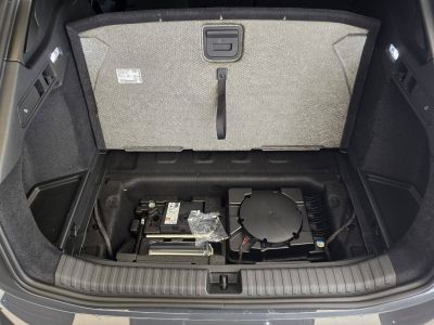 Audi A6 Avant E-TRON e-tron Performance 367 ch 100 kWh S line   - 23