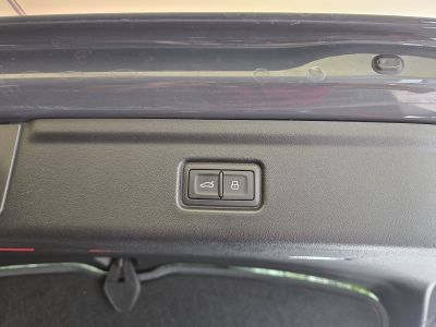 Audi A6 Avant E-TRON e-tron Performance 367 ch 100 kWh S line   - 24