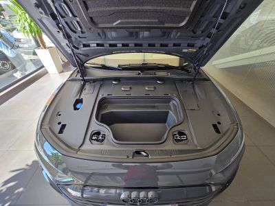 Audi A6 Avant E-TRON e-tron Performance 367 ch 100 kWh S line   - 25