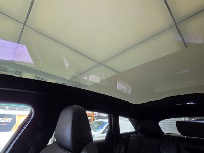 Audi A6 Avant E-TRON e-tron Performance 367 ch 100 kWh S line   - 30