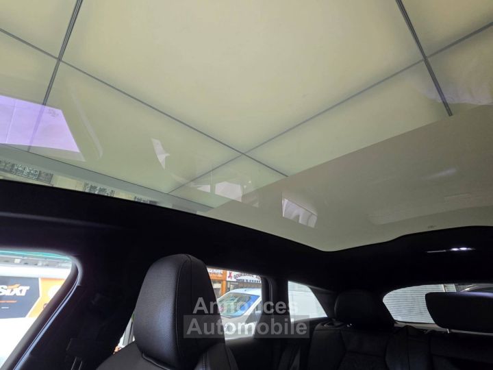 Audi A6 Avant E-TRON e-tron Performance 367 ch 100 kWh S line - 30