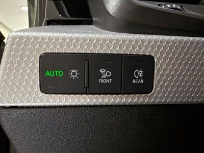 Audi A1 Sportback 40 TFSI 207 ch S tronic 7 S Line   - 13