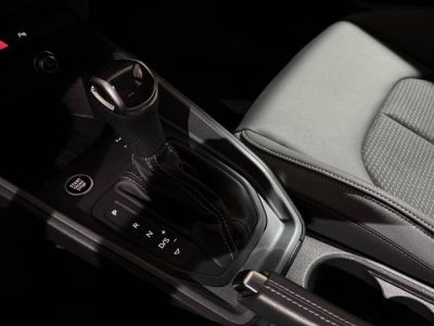 Audi A1 Sportback 40 TFSI 207 ch S tronic 7 S Line   - 17