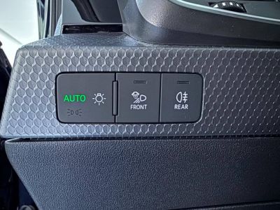 Audi A1 Sportback 30 TFSI 110 ch S tronic 7 Advanced 2   - 11