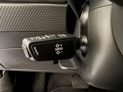 Audi A1 Sportback 30 TFSI 110 ch S tronic 7 Advanced 2   - 12
