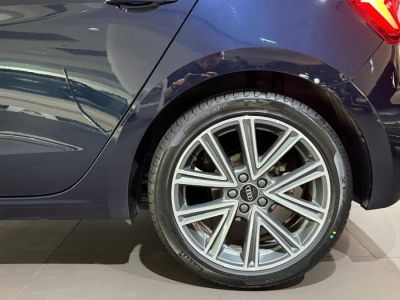 Audi A1 Sportback 30 TFSI 110 ch S tronic 7 Advanced 2   - 23