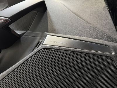 Audi RS3 BERLINE Berline 25 TFSI 400 S tronic 7 Quattro   - 22