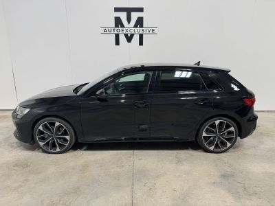 Audi A3 Sportback 35 TDI 150 S tronic 7 S line   - 2