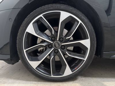 Audi A3 Sportback 35 TDI 150 S tronic 7 S line   - 18