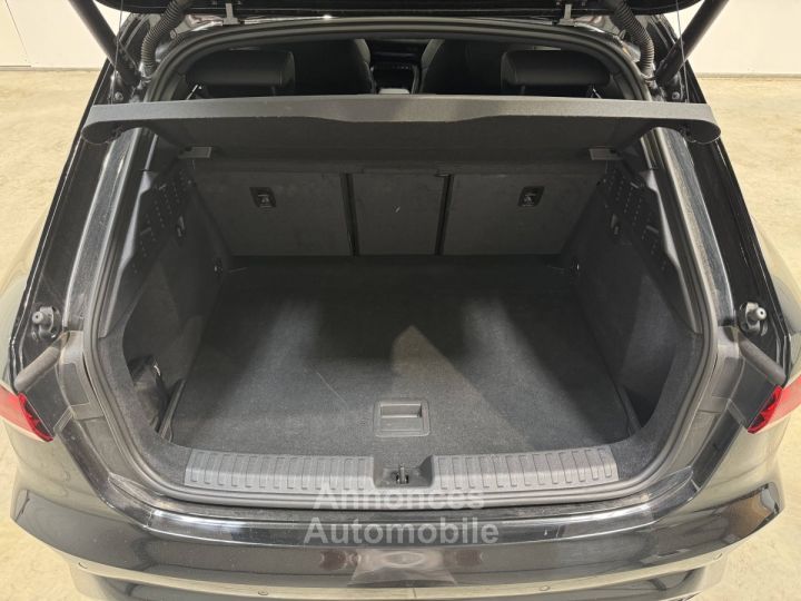 Audi A3 Sportback 35 TDI 150 S tronic 7 S line - 19