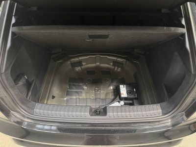 Audi A3 Sportback 35 TDI 150 S tronic 7 S line   - 20